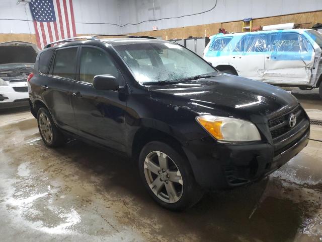 Vin: 2t3bf4dv6cw222112, lot: 58656405, toyota rav4 20124