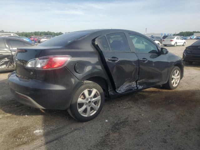 Vin: jm1bl1vf7b1482062, lot: 57548645, mazda 3 i 20113