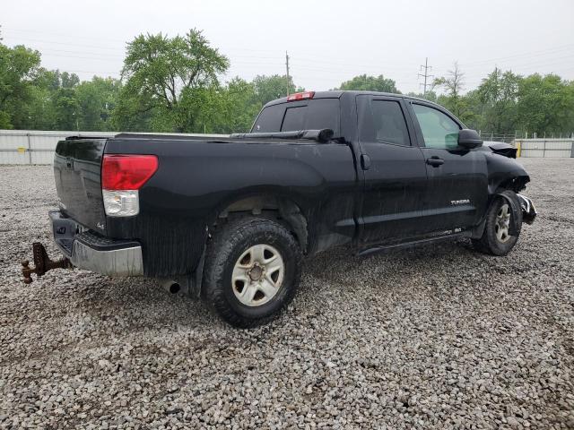 Vin: 5tfum5f19dx043560, lot: 58563065, toyota tundra double cab sr5 20133