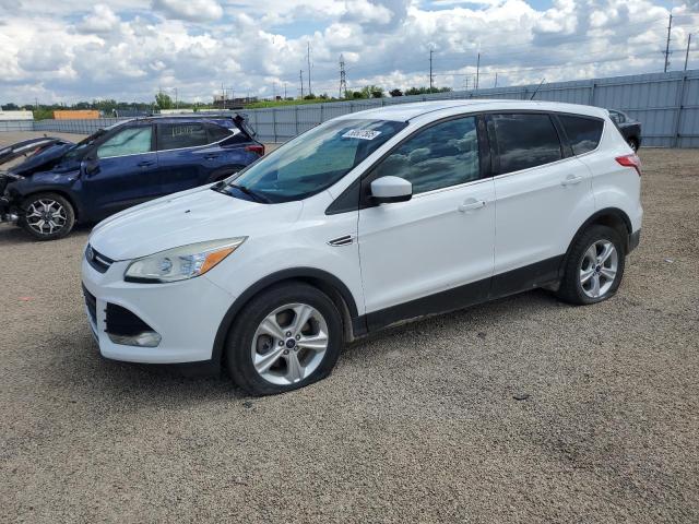 Vin: 1fmcu9g96dud66971, lot: 58507505, ford escape se 2013 img_1