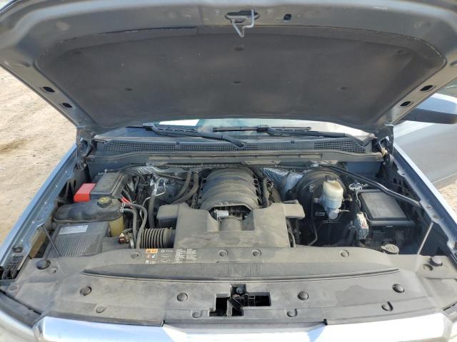 2016 GMC SIERRA K15 3GTU2MEC0GG310516