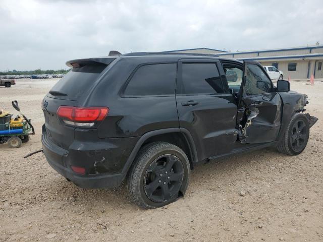 Vin: 1c4rjeagxkc690130, lot: 55453005, jeep grand cher laredo 20193