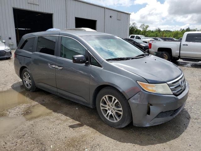 Vin: 5fnrl5h41bb060926, lot: 56315895, honda all models ex 20114