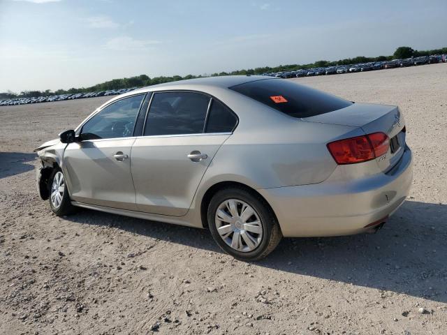 Vin: 3vwdp7aj8dm247747, lot: 56378825, volkswagen jetta se 20132