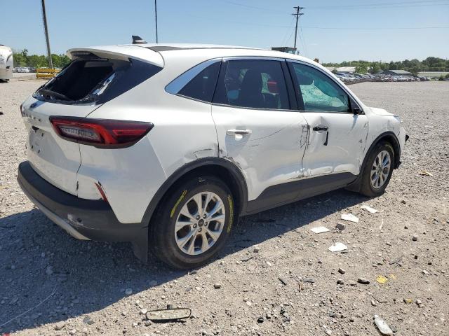 Vin: 1fmcu0gn3pub08680, lot: 56995505, ford escape act active 20233