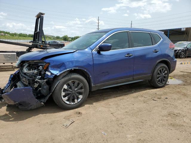 Vin: 5n1at2mv0jc700786, lot: 58967215, nissan rogue s 2018 img_1