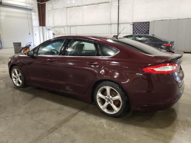 Vin: 3fa6p0hr6dr324817, lot: 57186215, ford fusion se 20132