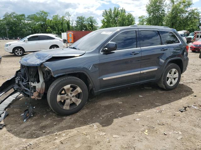 JEEP GRAND CHER