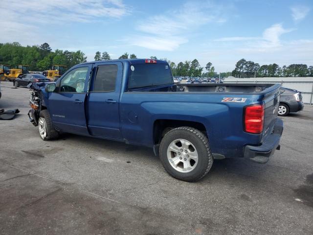 Vin: 1gcvkrec0gz410648, lot: 56537325, chevrolet all models k1500 lt 20162