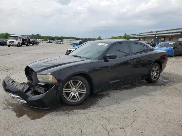 Vin: 2c3cdxhg7ch242820, lot: 57721745, dodge charger sxt 2012 img_1