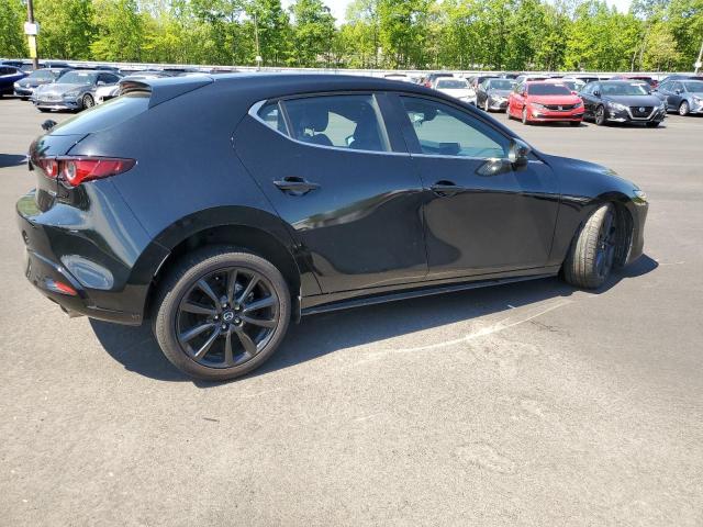 Vin: jm1bpakmxr1712985, lot: 56228035, mazda 3 select s select sport 20243