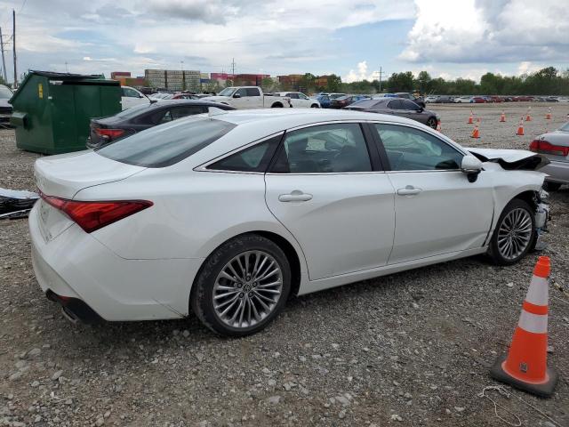 Vin: 4t1nb1bb0mu001552, lot: 56735505, toyota avalon limited 20213