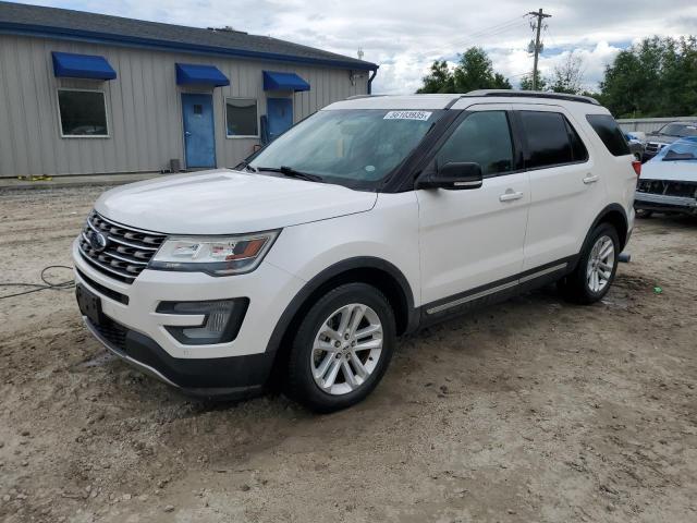 Vin: 1fm5k7d87gga89278, lot: 56103935, ford explorer xlt 2016 img_1