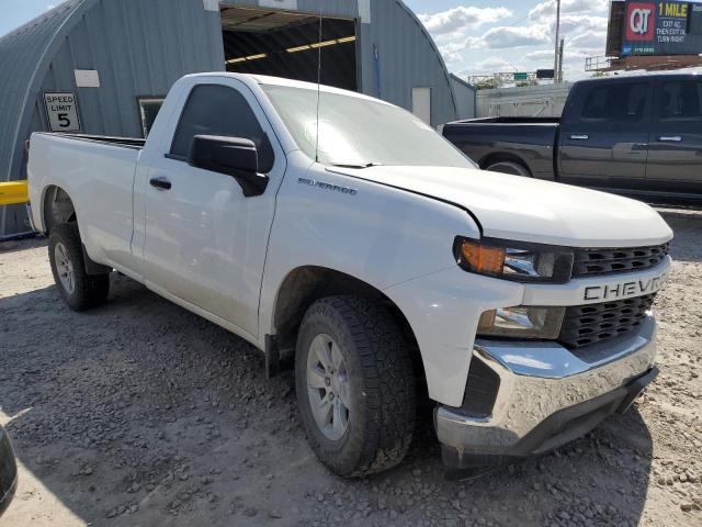 Vin: 3gcnwaefxmg250967, lot: 55623755, chevrolet all models c1500 20214