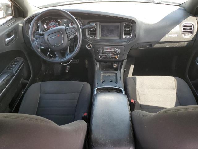 2019 DODGE CHARGER PO 2C3CDXAT4KH568340