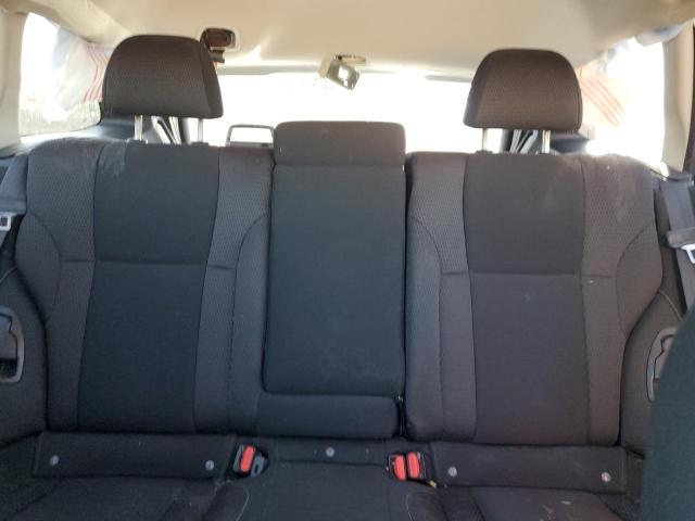2022 SUBARU OUTBACK PR - 4S4BTADC7N3273433