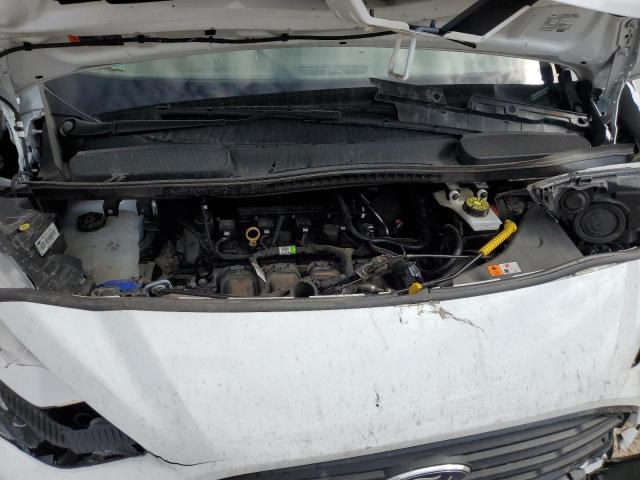 2023 FORD TRANSIT CO - NM0LS7T28P1565935