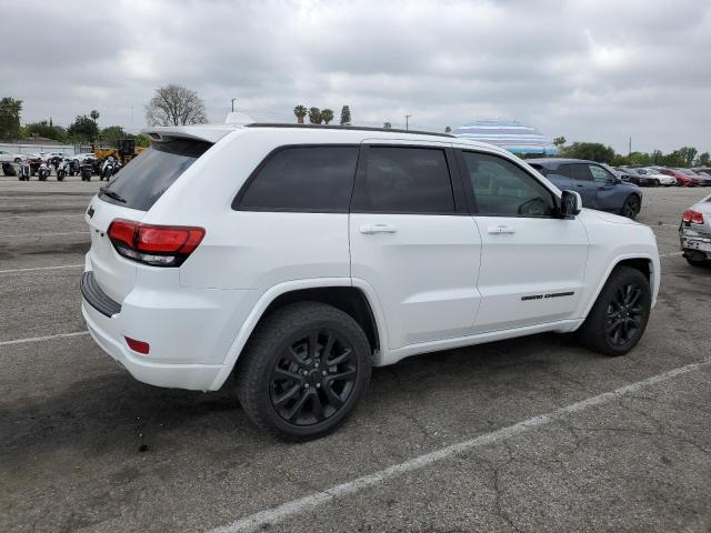 Vin: 1c4rjfag1kc531986, lot: 55800625, jeep grand cher laredo 20193