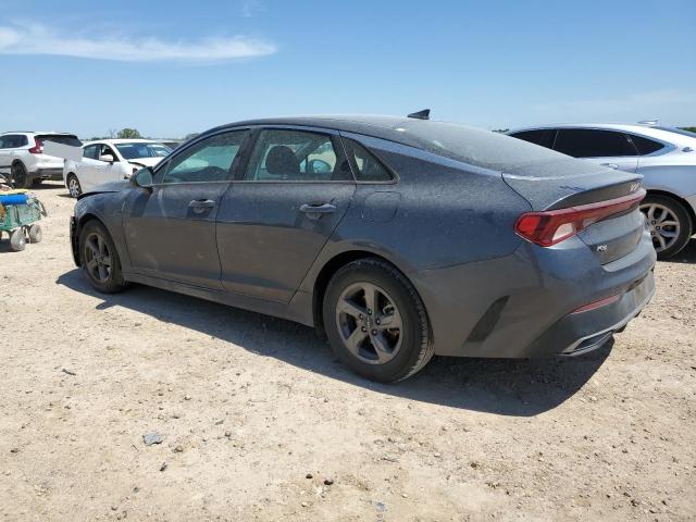 Vin: 5xxg14j22ng138583, lot: 56598725, kia k5 lxs 20222