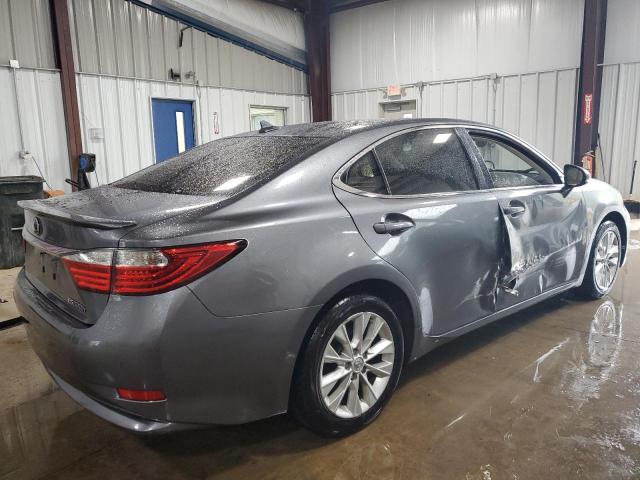 Vin: jthbw1gg5d2002237, lot: 58184315, lexus es300 300h 20133
