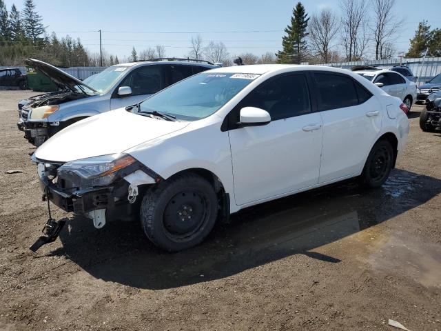 Vin: 2t1burhe2hc857309, lot: 53719695, toyota corolla l 2017 img_1