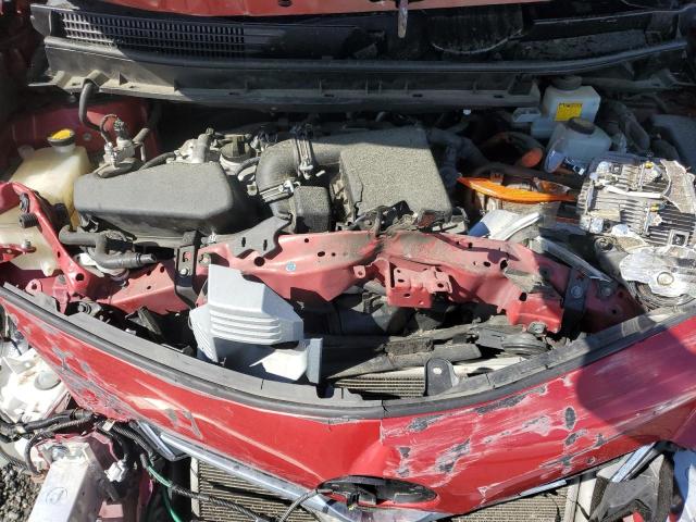 jtdzn3eu3d3269474 - 2013 Toyota Prius - #58134535