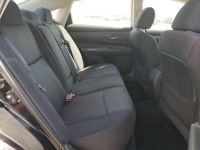2017 NISSAN ALTIMA 2.5 - 1N4AL3AP9HN320513