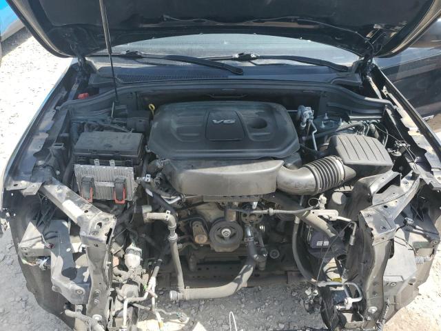 2018 JEEP GRAND CHER - 1C4RJFAG5JC272787