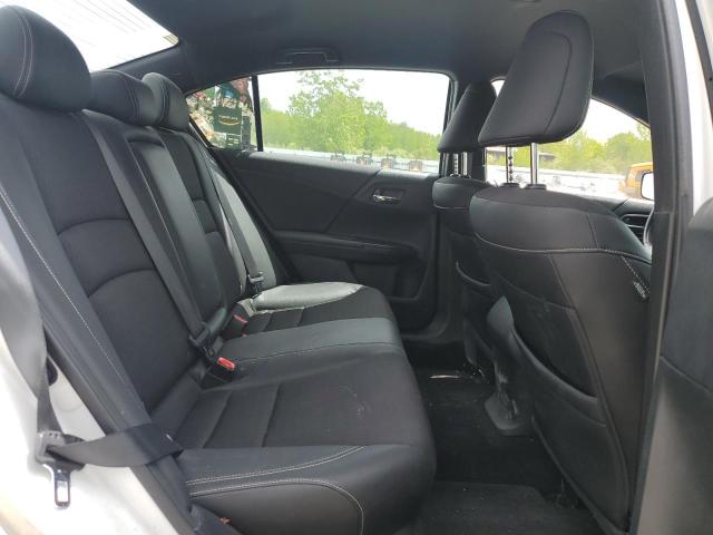 2017 HONDA ACCORD SPO - 1HGCR2F53HA097879