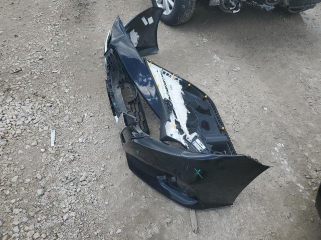 2020 NISSAN ALTIMA S - 1N4BL4BV4LC253802