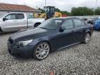 Top Destinations for Shipping Cars from the USA