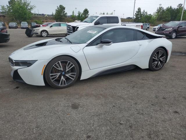 Vin: wby2z2c51evx64207, lot: 56193905, bmw i series 2014 img_1