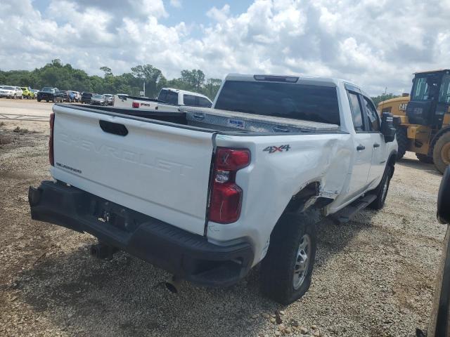Vin: 1gc5yle73lf325040, lot: 54323345, chevrolet all models k2500 heavy duty 20203