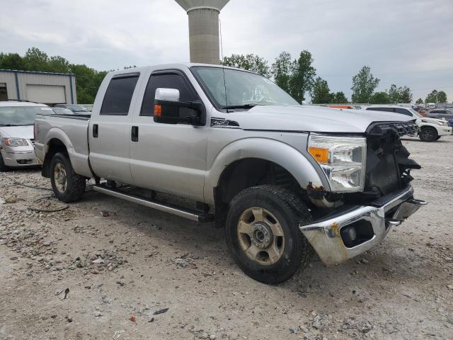 Vin: 1ft7w2b68bec83182, lot: 56838375, ford f250 super duty 20114