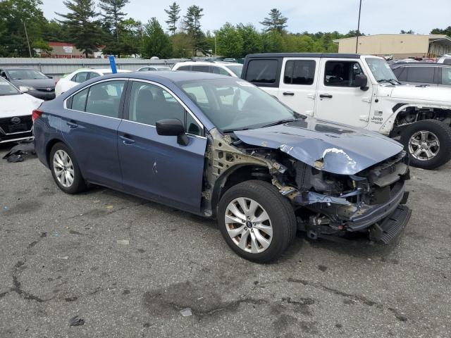 Vin: 4s3bnab64h3069124, lot: 58131435, subaru legacy 2.5i 20174