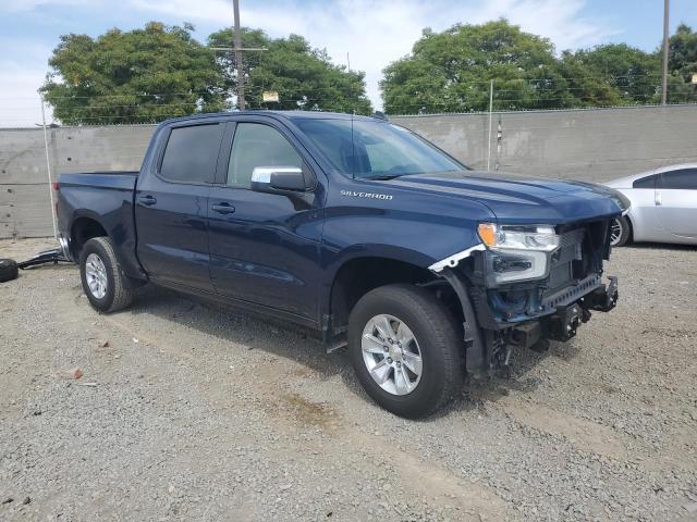 Vin: 2gcpaced5p1118293, lot: 58490585, chevrolet all models c1500 lt 20234