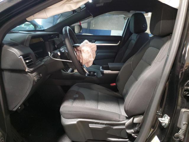 2025 GMC TERRAIN EL 3GKALUEG2SL220209