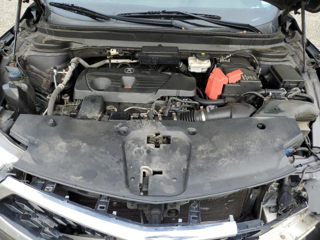 2019 ACURA RDX 5J8TC2H33KL015867
