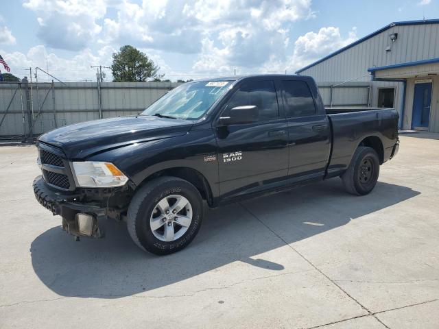 Vin: 1c6rr6ft1gs415495, lot: 58371015, ram 1500 st 2016 img_1
