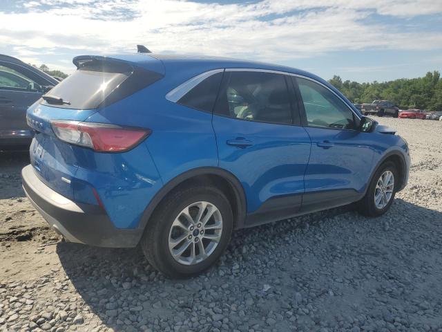Vin: 1fmcu0g63lua14477, lot: 55843755, ford escape se 20203