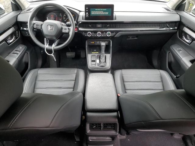 2023 HONDA CR-V EXL - 5J6RS4H78PL010529