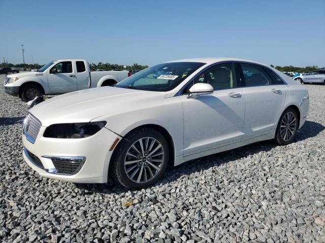 Vin: 3ln6l5a99lr618087, lot: 56726985, lincoln mkz 2020 img_1