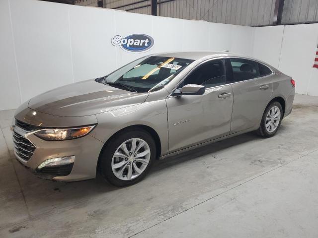 Vin: 1g1zd5st6sf118935, lot: 56968755, chevrolet malibu lt 2025 img_1