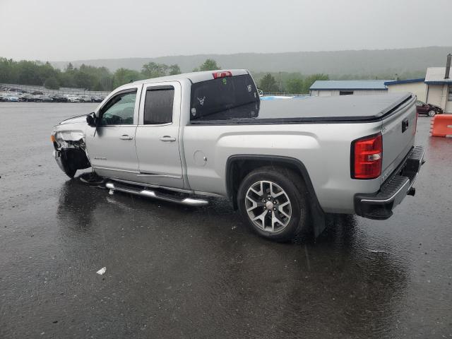 Vin: 1gtv2uec0ez287420, lot: 56104235, gmc sierra k1500 sle 20142