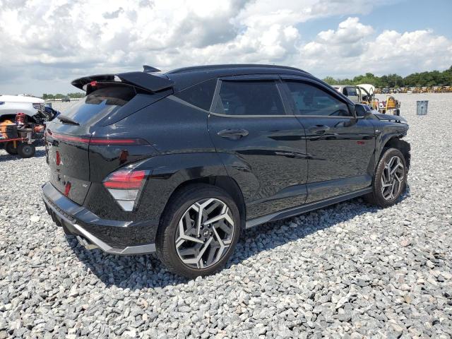 Vin: km8ha3a32ru084978, lot: 59197545, hyundai kona n line 20243