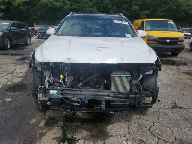 2020 HYUNDAI SANTA FE L - 5NMS53AA0LH292854