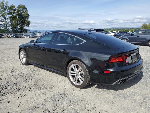 Vin: wauw2afc1gn088613, lot: 58533645, audi s7/rs7 prestige 20162