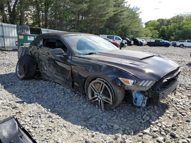 Vin: 1fatp8ff0g5311188, lot: 57486565, ford mustang gt 20164