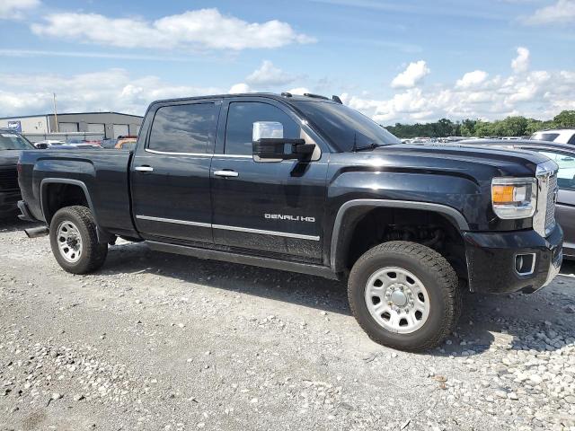 Vin: 1gt12ue84gf238395, lot: 56645105, gmc sierra k2500 denali 20164