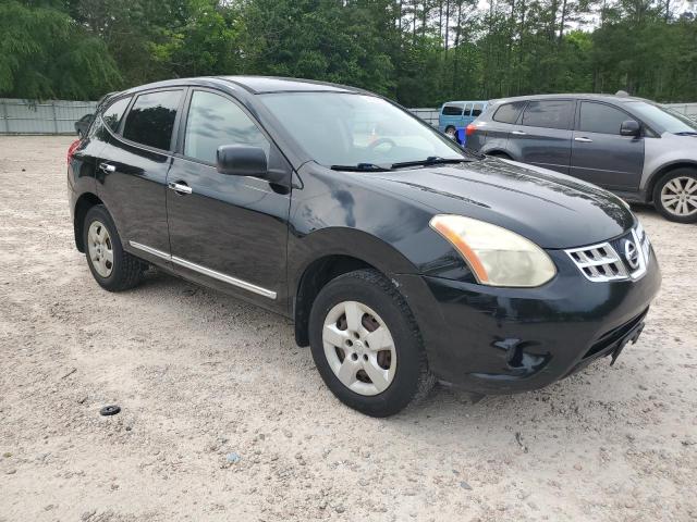 Vin: jn8as5mv4bw282780, lot: 56360375, nissan rogue s 20114
